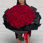 Custom Luxury Bouquet