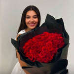 Custom Luxury Bouquet