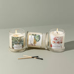 Forbidden City Soy Candle by Coralbel. Premium 100% soy wax candles made in Sydney.