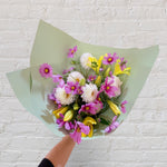 Florist's Choice - Seasonal Bouquet