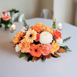 Events Flowers