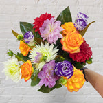 Florist's Choice - Seasonal Bouquet